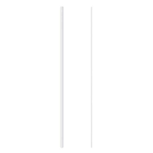 GULTAS CONCEPT LED-BCBB – BC apgaismojums ar difuzoru – balts