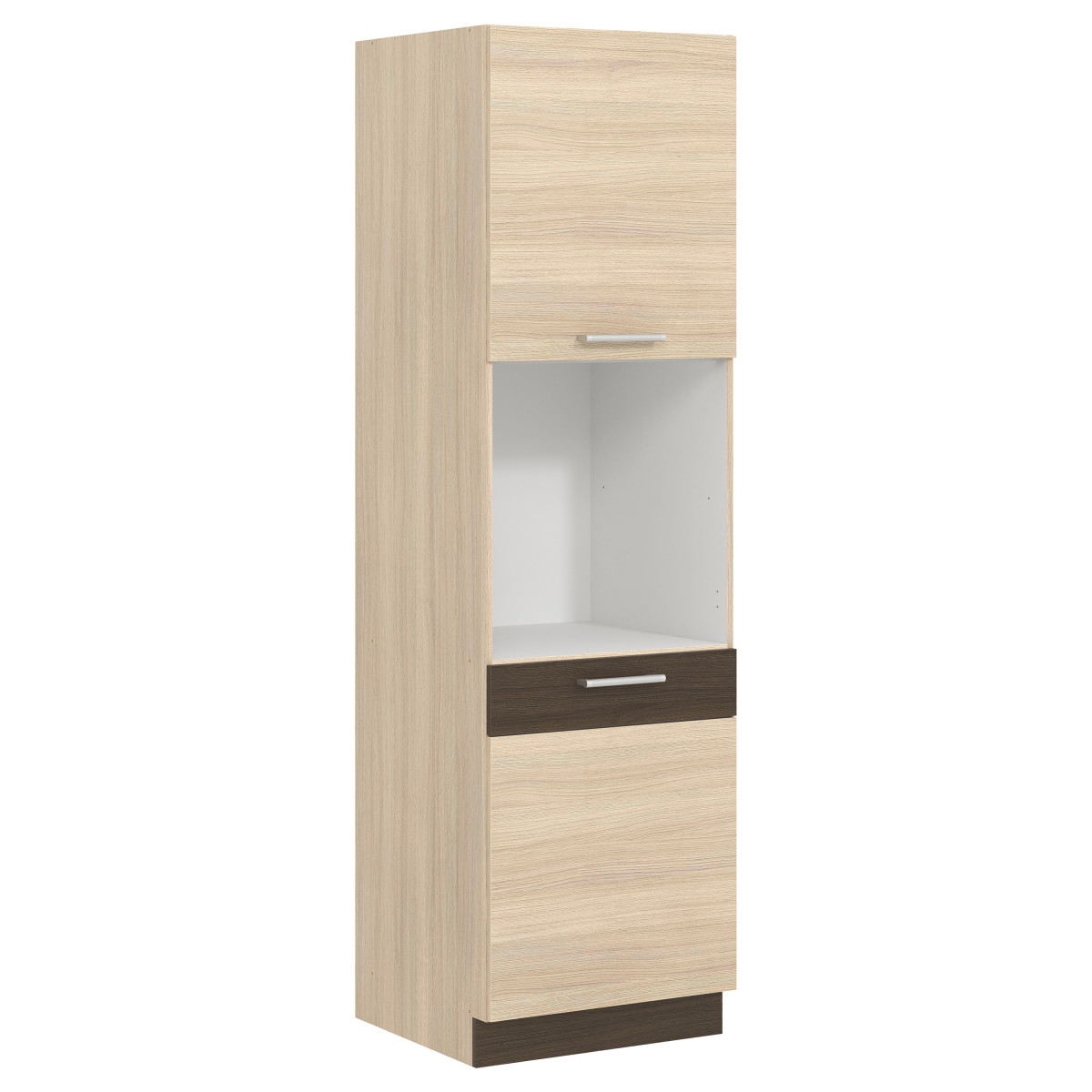 MODENA MD29|D60P VIRSBŪVES KOMPLEKTS. RIJEKA JASNA — изображение 5