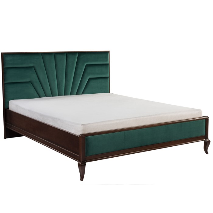 NICEA NI-3 gulta (140/160/180 cm plata)