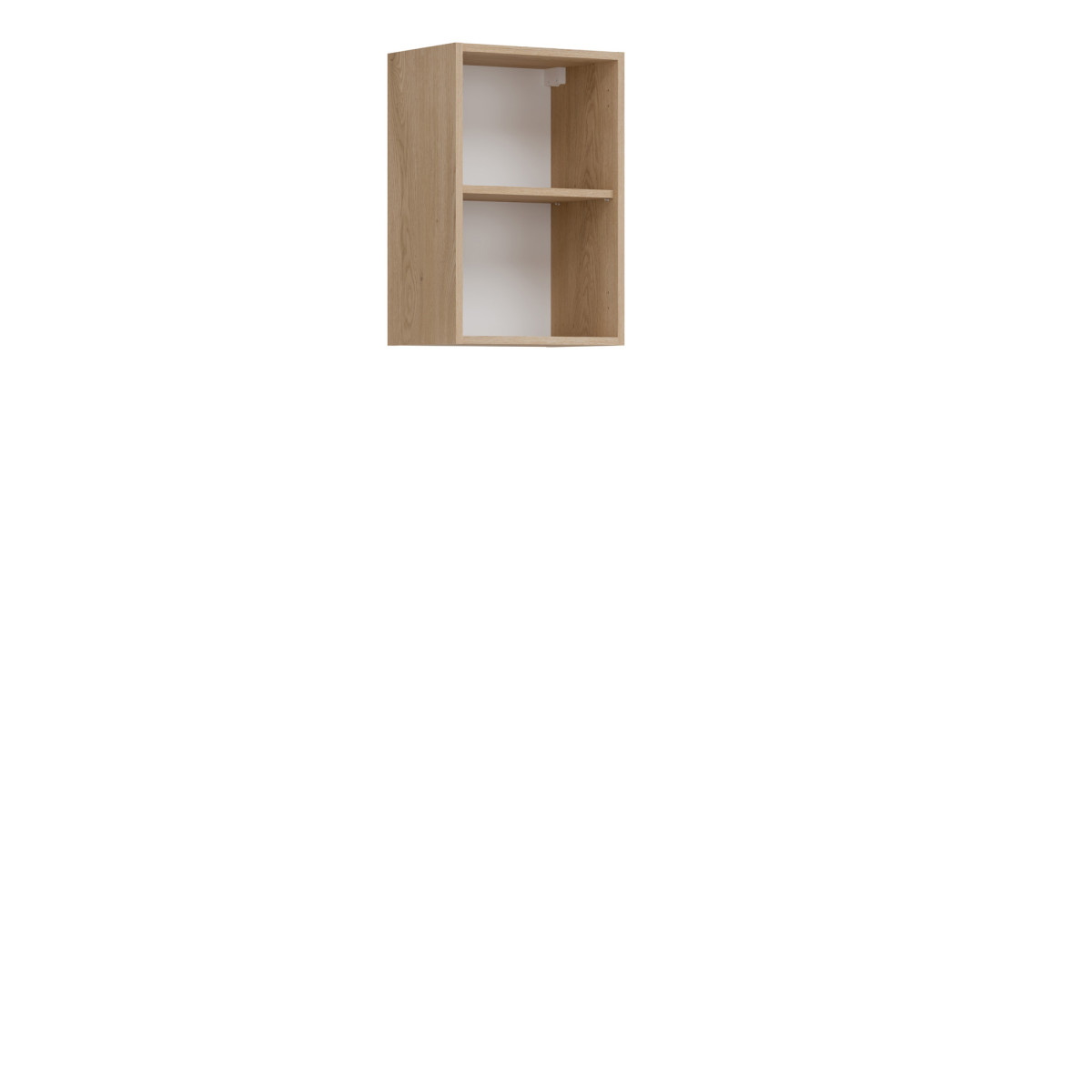 PATI PK03/PF03 AUGŠAIS SKAPIS 40 L/R — 6 attēls