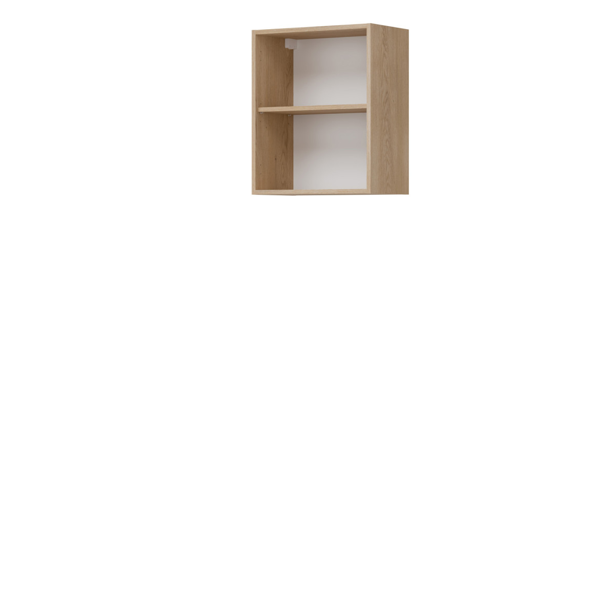 PATI PK04/PF04 AUGŠAIS SKAPIS 50 L/R — 5 attēls