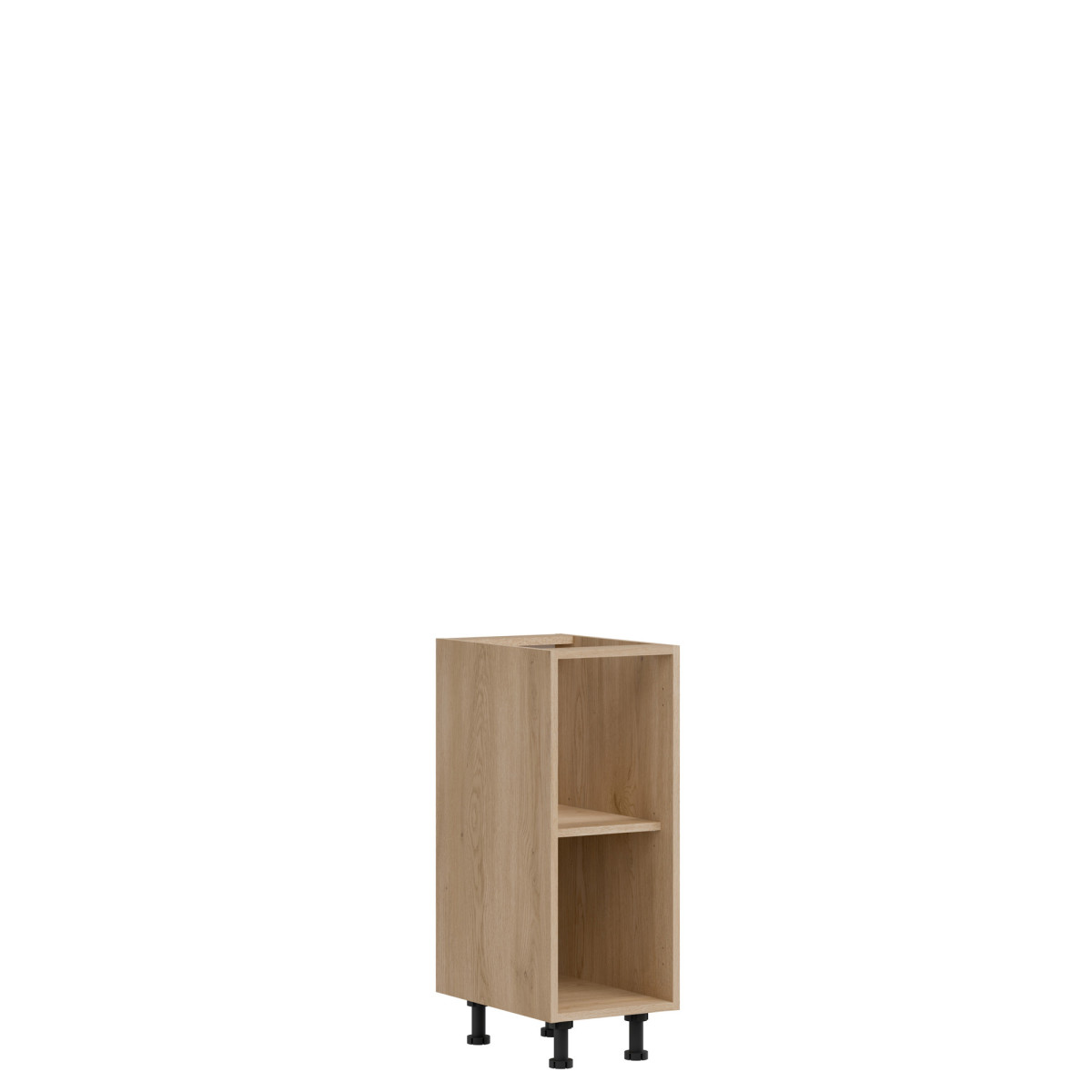 PATI PK12/PF13 APAKŠĒJAIS SKAPIS 30 L/R — 6 attēls