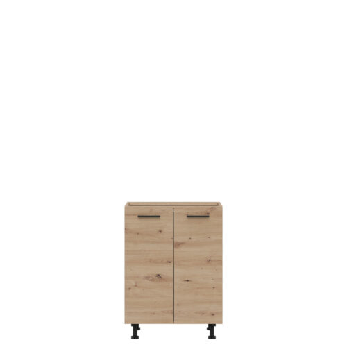 PATI PK16/PF17 APAKŠĒJAIS SKAPIS 60