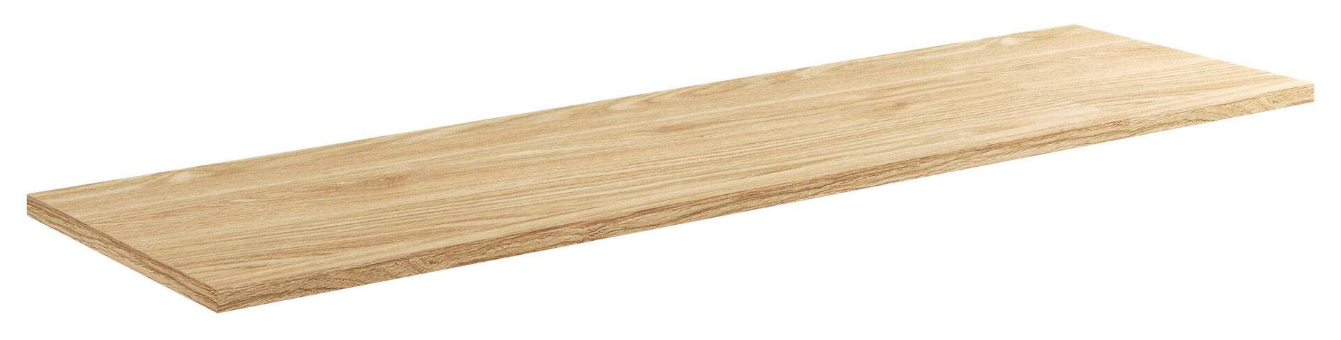 Vannas istabas darba virsma 160 cm OKEĀNS