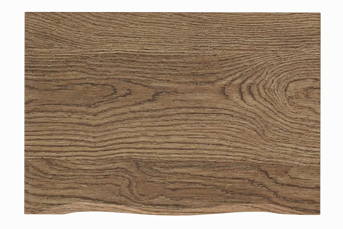 Vannas istabas darba virsma, 60 cm, Casella Nature Oak, ozols — изображение 3