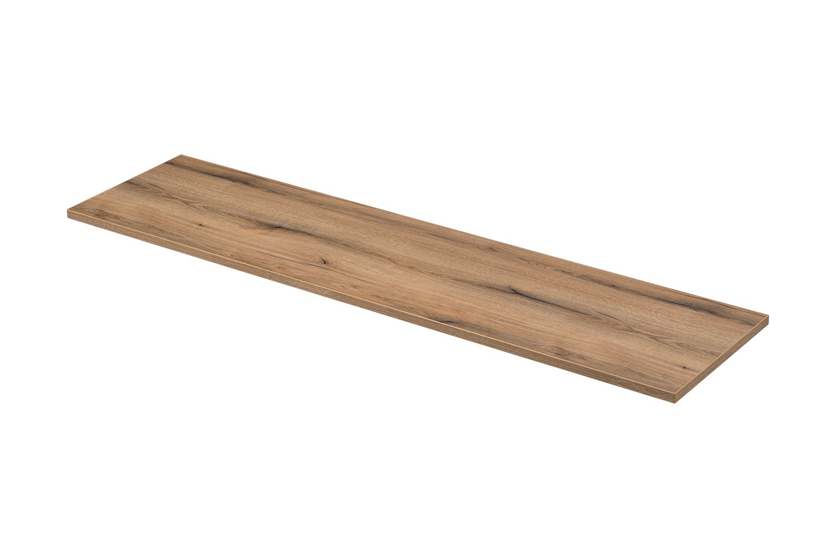 Vannas istabas darba virsma 89-160-A OAK COAST EVOKE