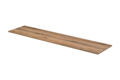 Vannas istabas darba virsma 89-180-A OAK COAST EVOKE