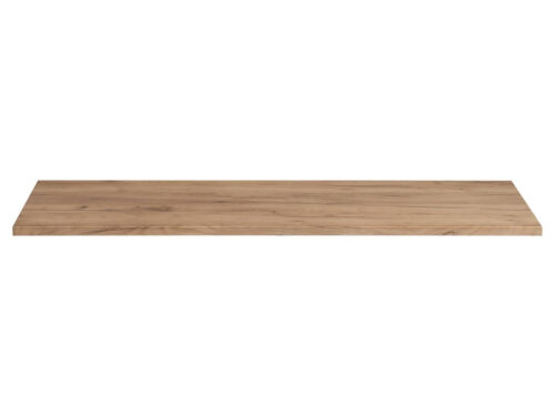 CAPRI OZOLS 892 Galda virsma 120 cm