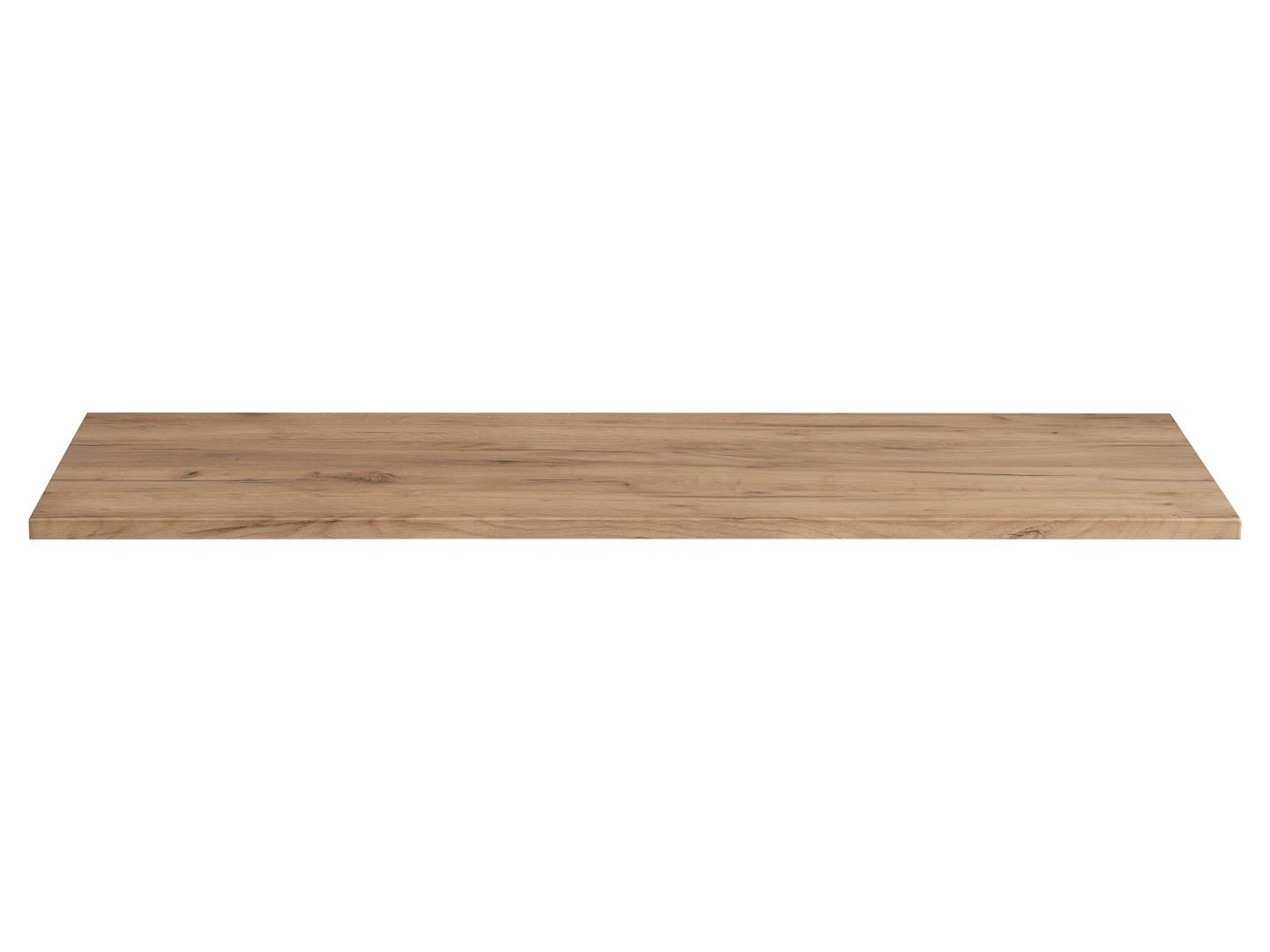 CAPRI OZOLS 892 Galda virsma 120 cm