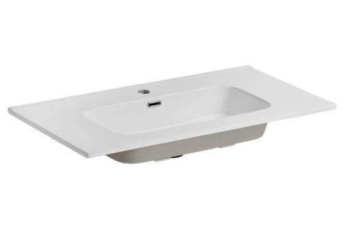 GO 90-8095 izlietne 91 x 46 cm