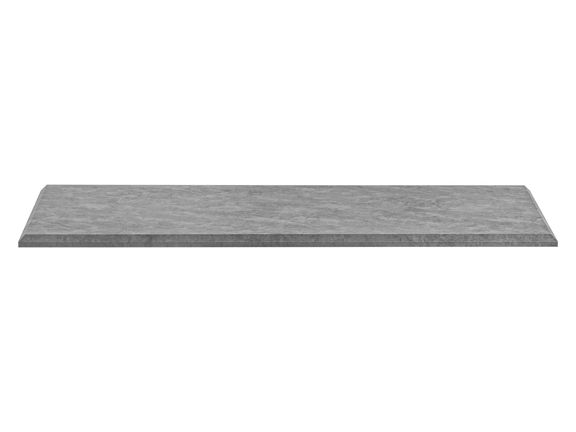 Havana galda virsma 100 cm — изображение 2