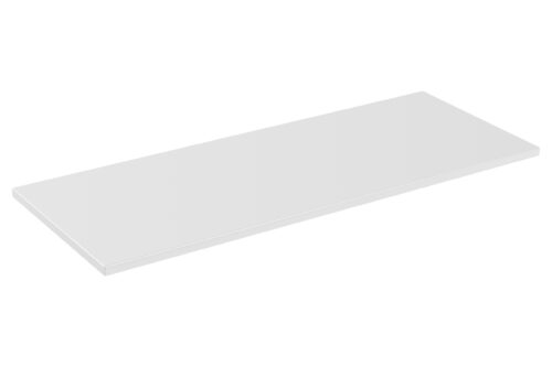 ICONIC WHITE 89-180-B galda virsma