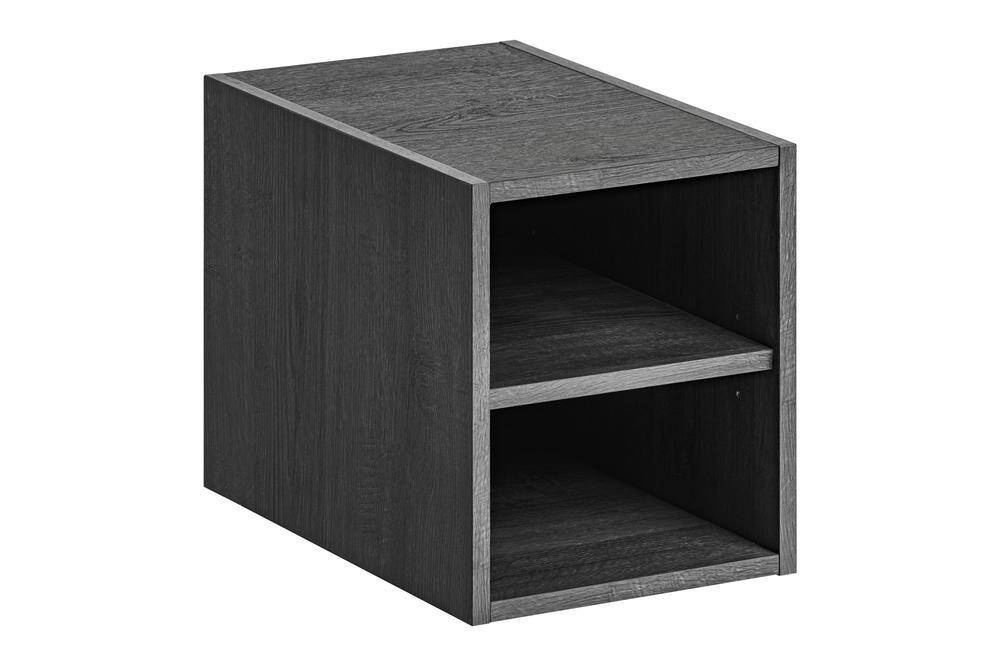 LEONARDO OAK 81-01-A Apakšējais plaukts