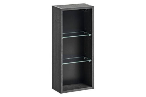 LEONARDO OAK 83-01-A Augšējais plaukts