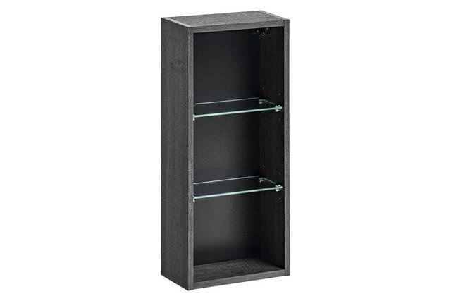 LEONARDO OAK 83-01-A Augšējais plaukts