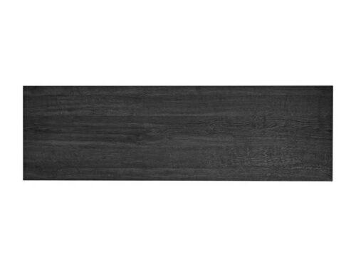 LEONARDO OAK 89-150-A Galda virsma