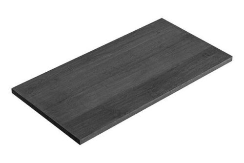LEONARDO OAK 89-90-A Galda virsma