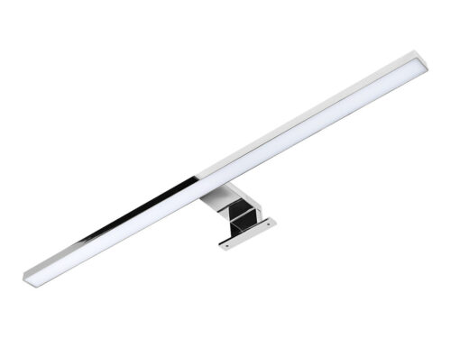 LED lampa 60 cm