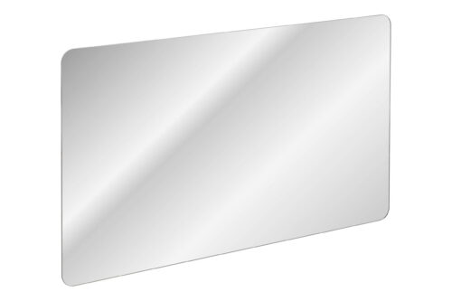 Džuljetas spogulis 120 cm