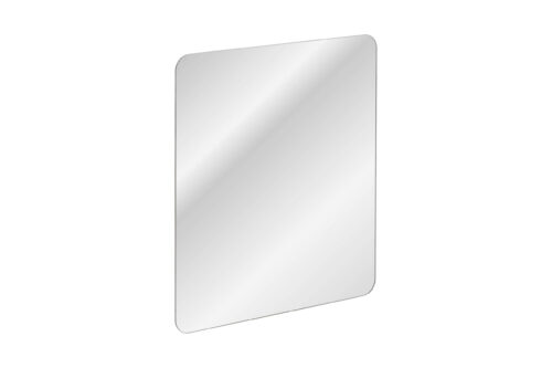 Džuljetas spogulis 60 cm