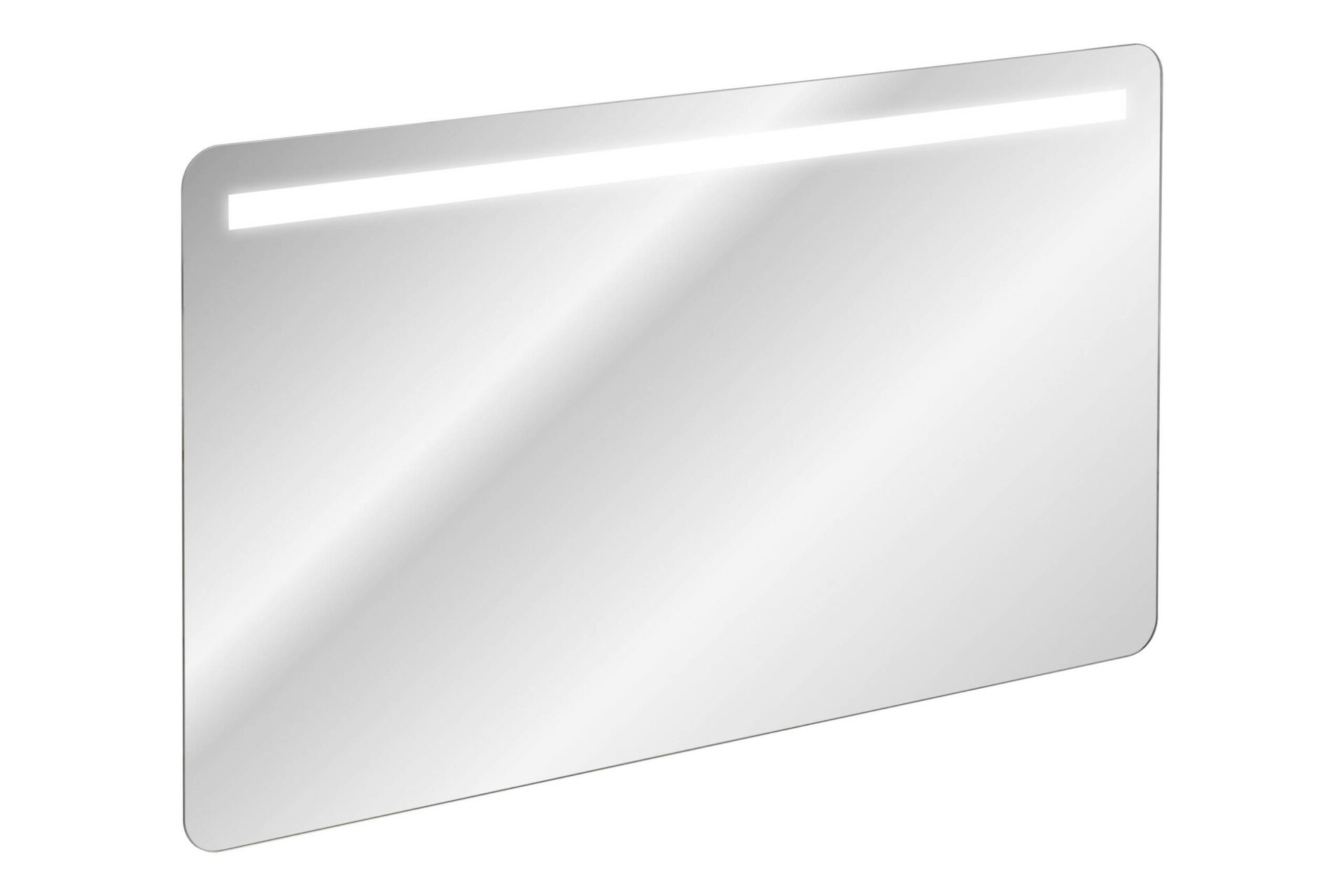 Bianca LED spogulis 120 cm