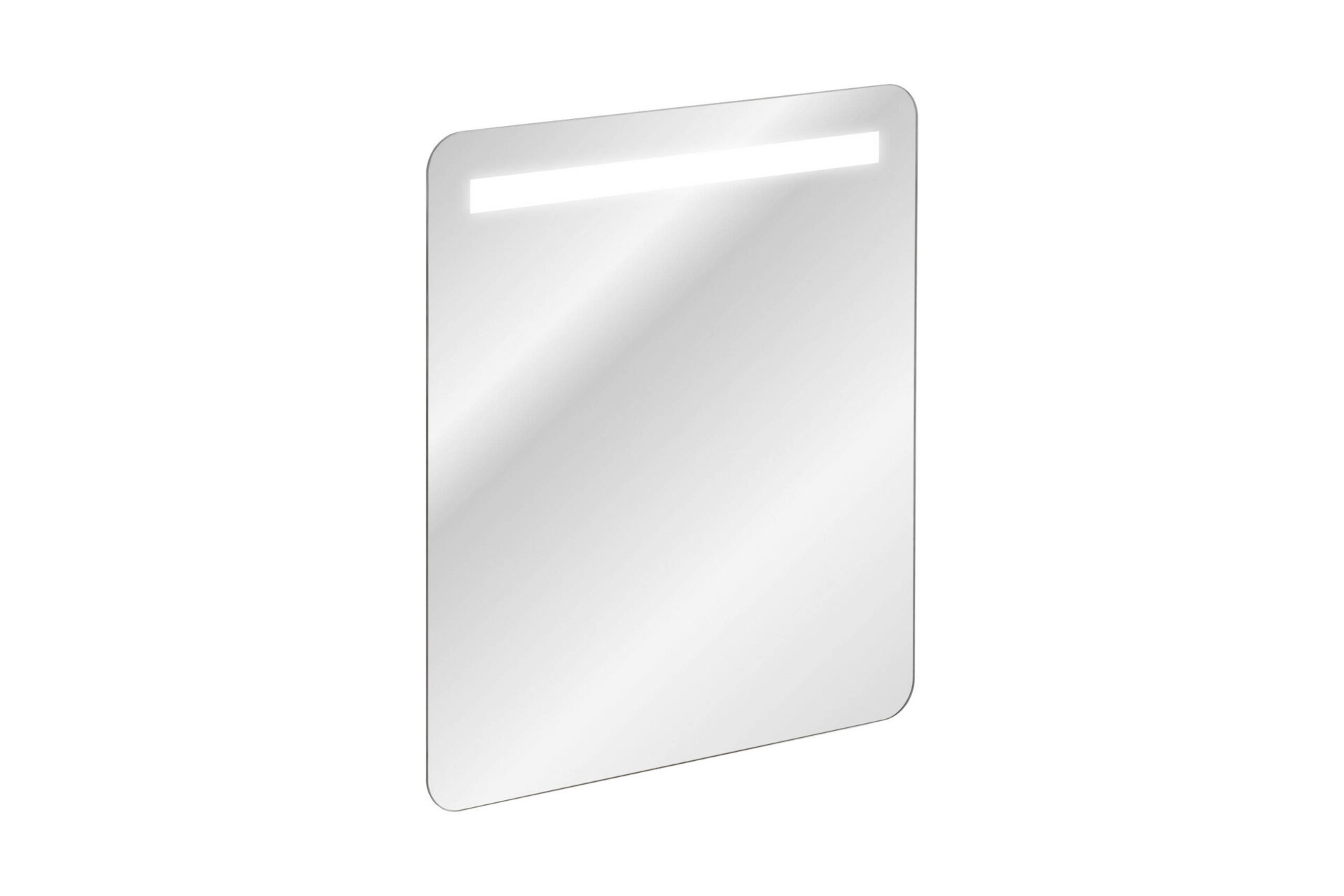 Bianca LED spogulis 60 cm
