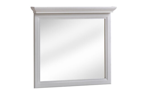 Spogulis dekoratīvā rāmī 80 cm Palace Andersen