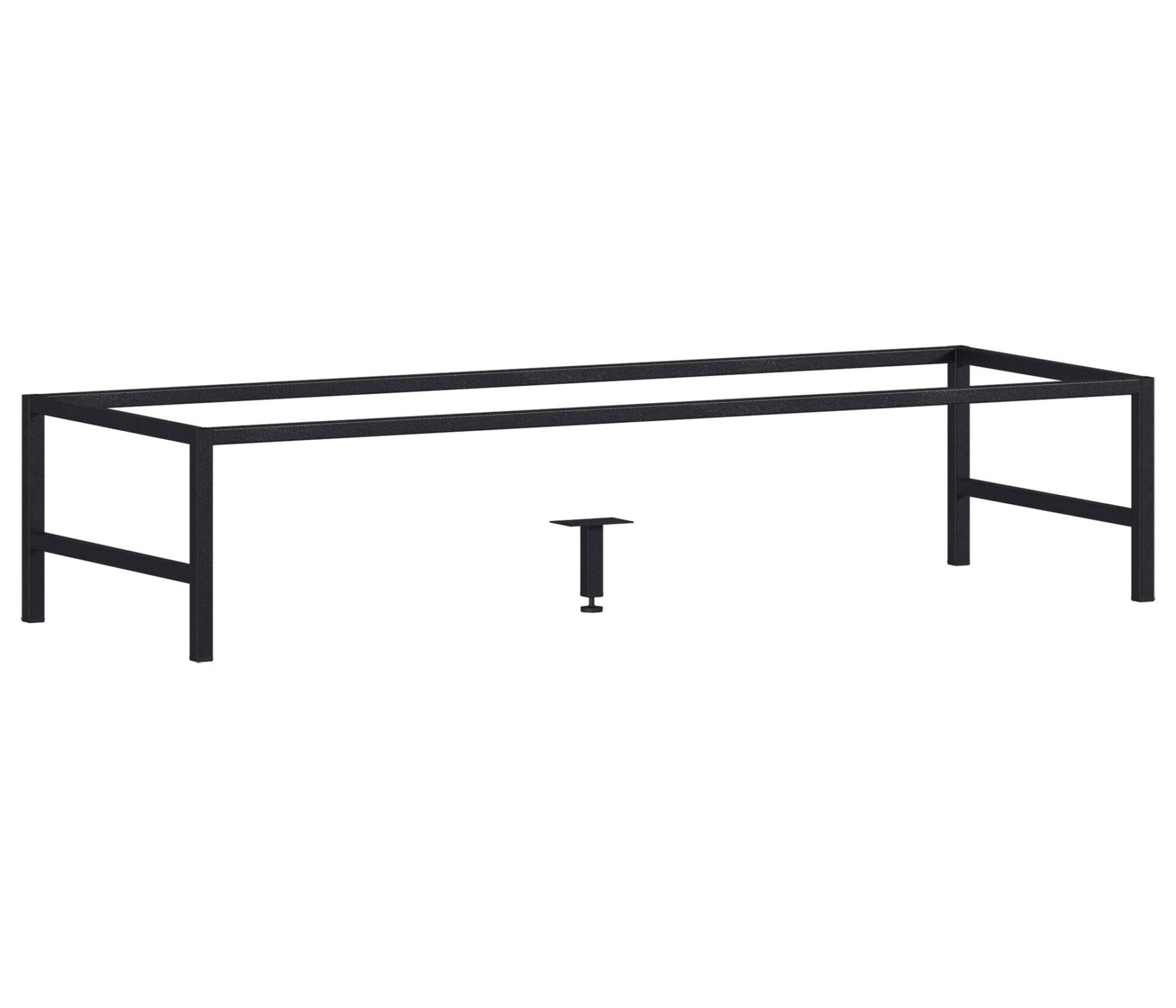 MONACO 885 kājas 140 cm