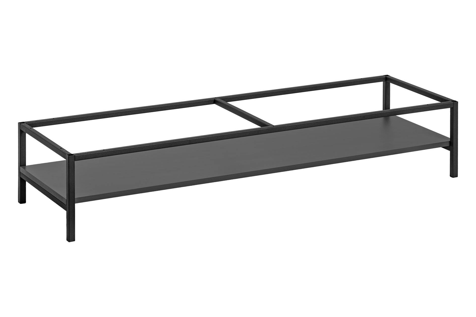 MONACO 885 kājas 140 cm — изображение 3