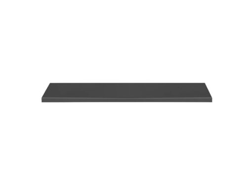 MONACO GRAY 881 PS Plaukts 60 cm