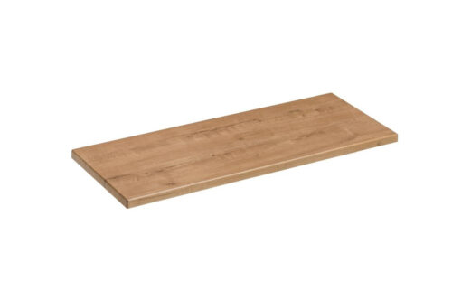 MONACO OZOLS 890 Galda virsma 60 cm