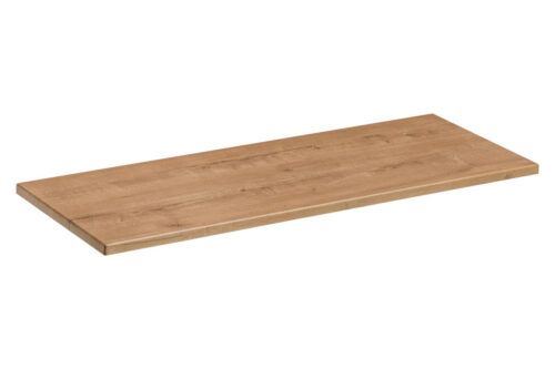 MONACO OZOLS 893 Galda virsma 120 cm