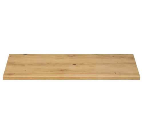 Madera Artisan 891 – Augšdaļa 80 cm