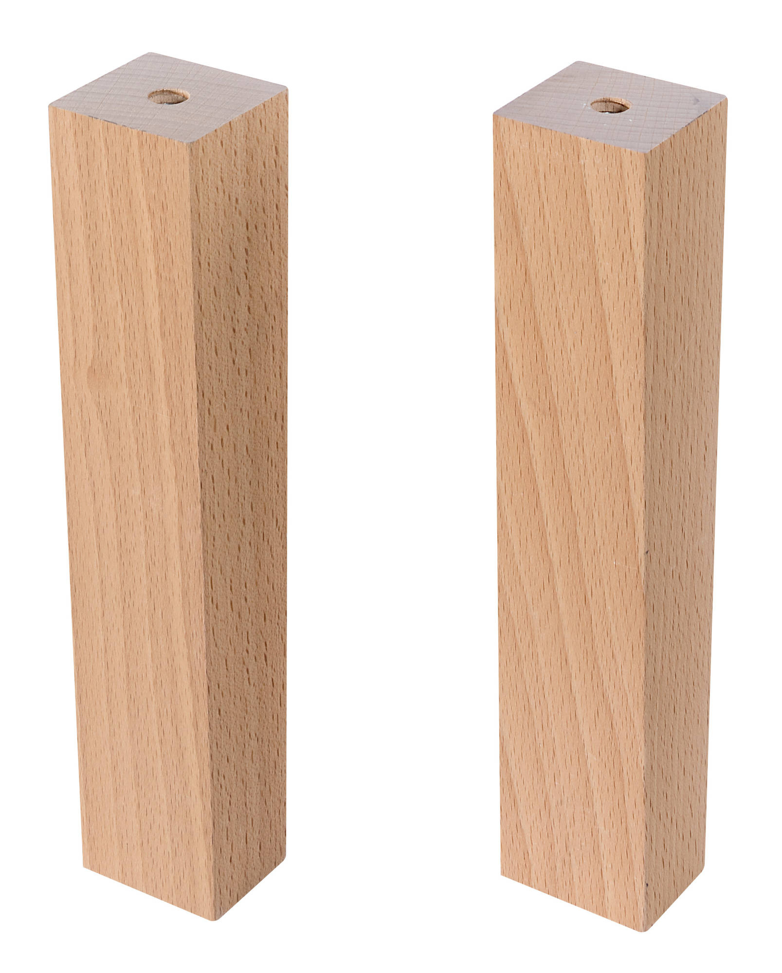 Skapītis ar izlietni 100 cm FIJI WHITE — изображение 4