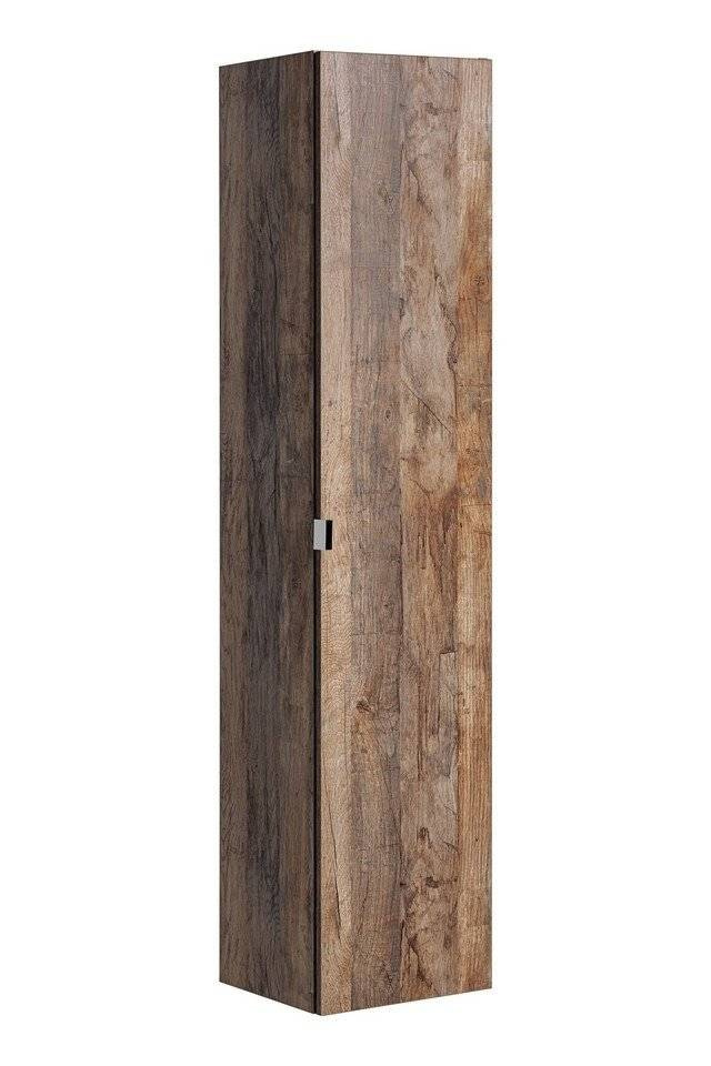 SANTA FE OAK 1 vannas istabas mēbeļu komplekts — изображение 7