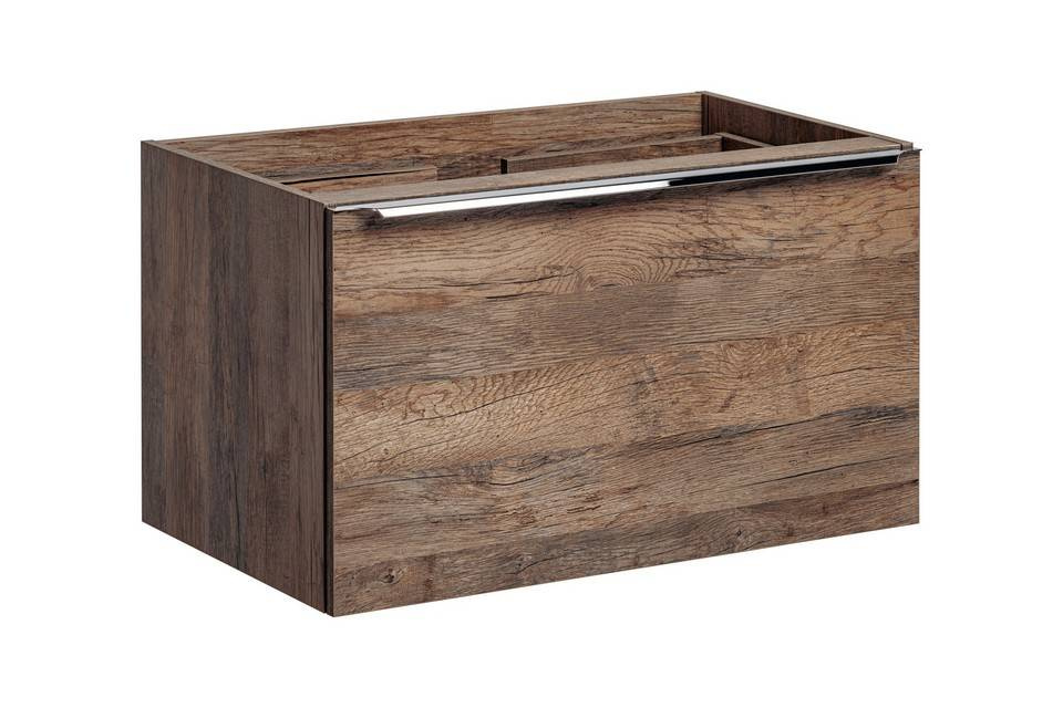 SANTA FE OAK 1 vannas istabas mēbeļu komplekts — изображение 6