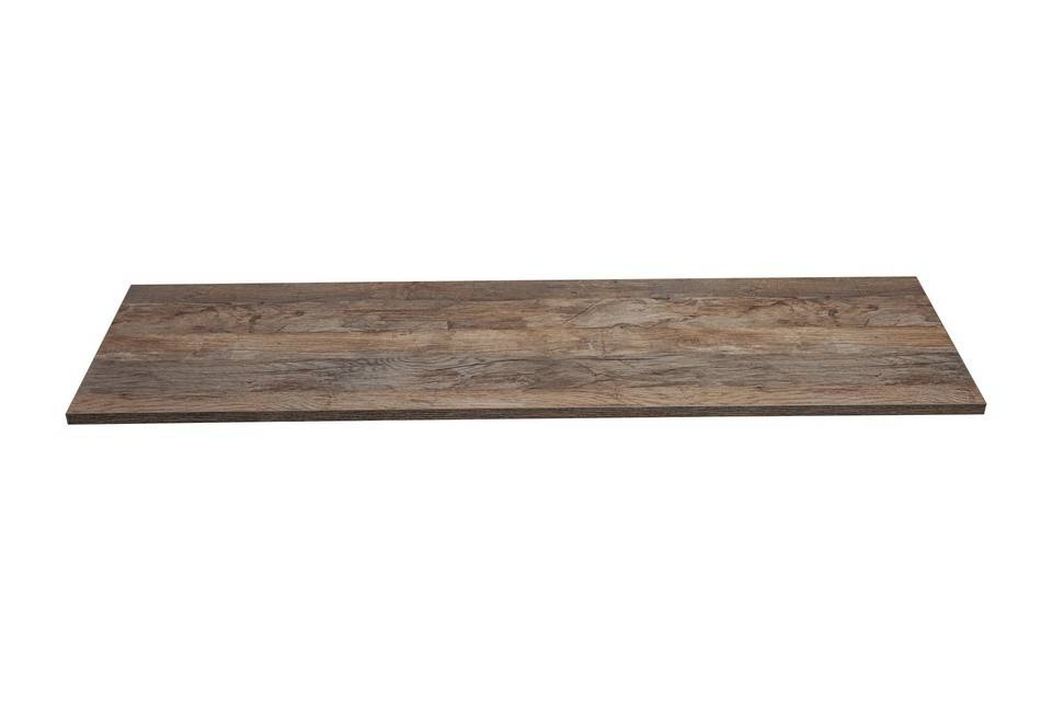 SANTA FE OZOLS 89-140-A Virsma 140 cm