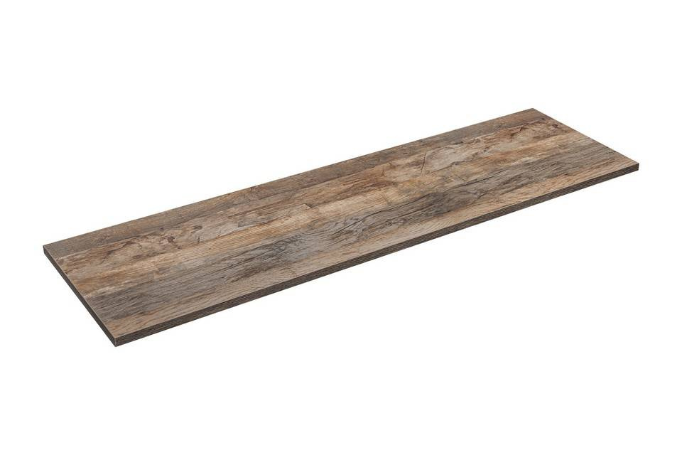 SANTA FE OZOLS 89-160-A Galda virsma 160 cm — 4 attēls