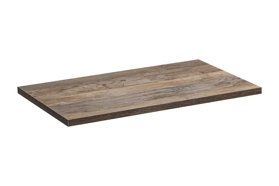 SANTA FE OAK 1 vannas istabas mēbeļu komplekts — изображение 5