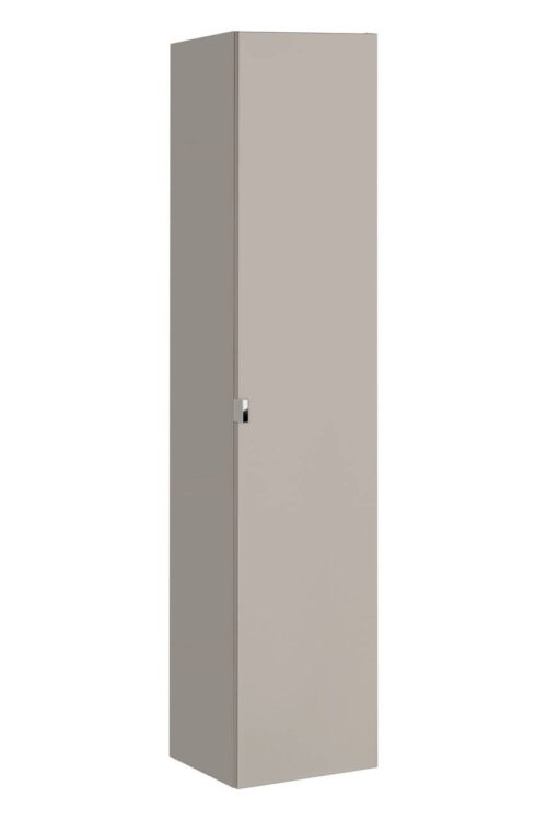 SANTA FE TAUPĖ 80-01-B-1D2S Augsts stabs