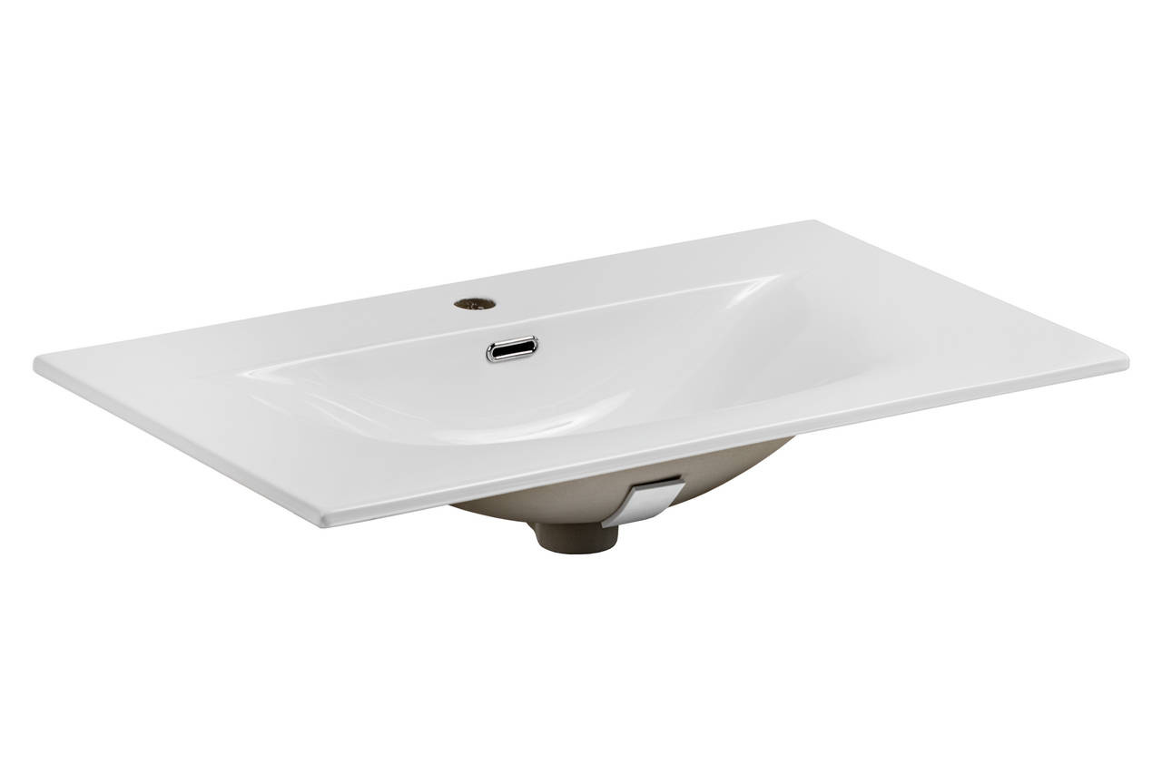 SKY 90-8099 izlietne 91 x 46 cm