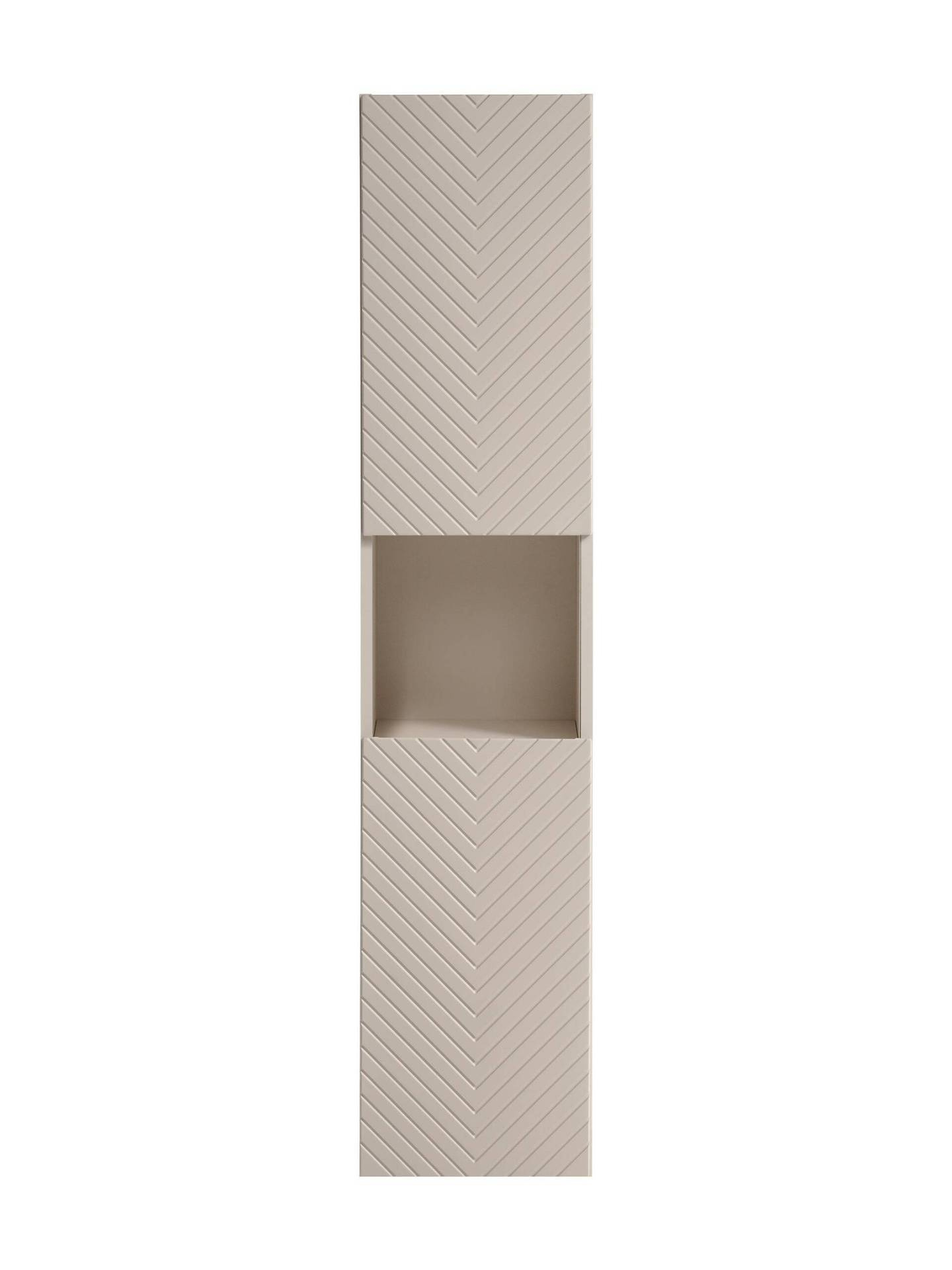 Viva Cashmere divu durvju augsta kolonna 30 cm — изображение 2