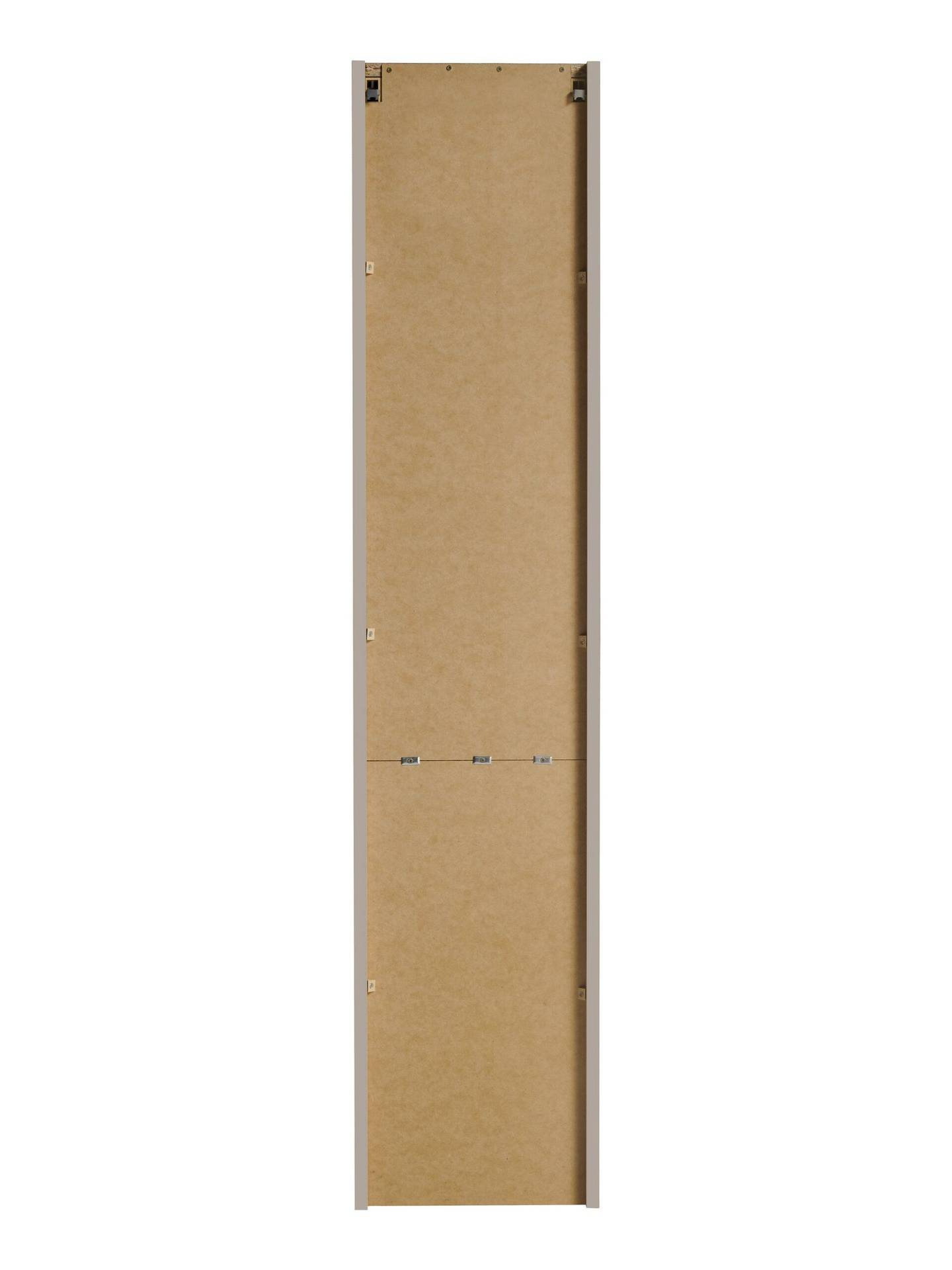 Viva Cashmere divu durvju augsta kolonna 30 cm — изображение 4