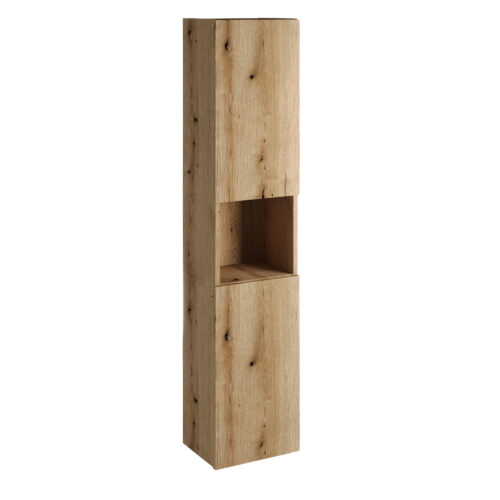 NOVA OAK augstais stabs 30 cm