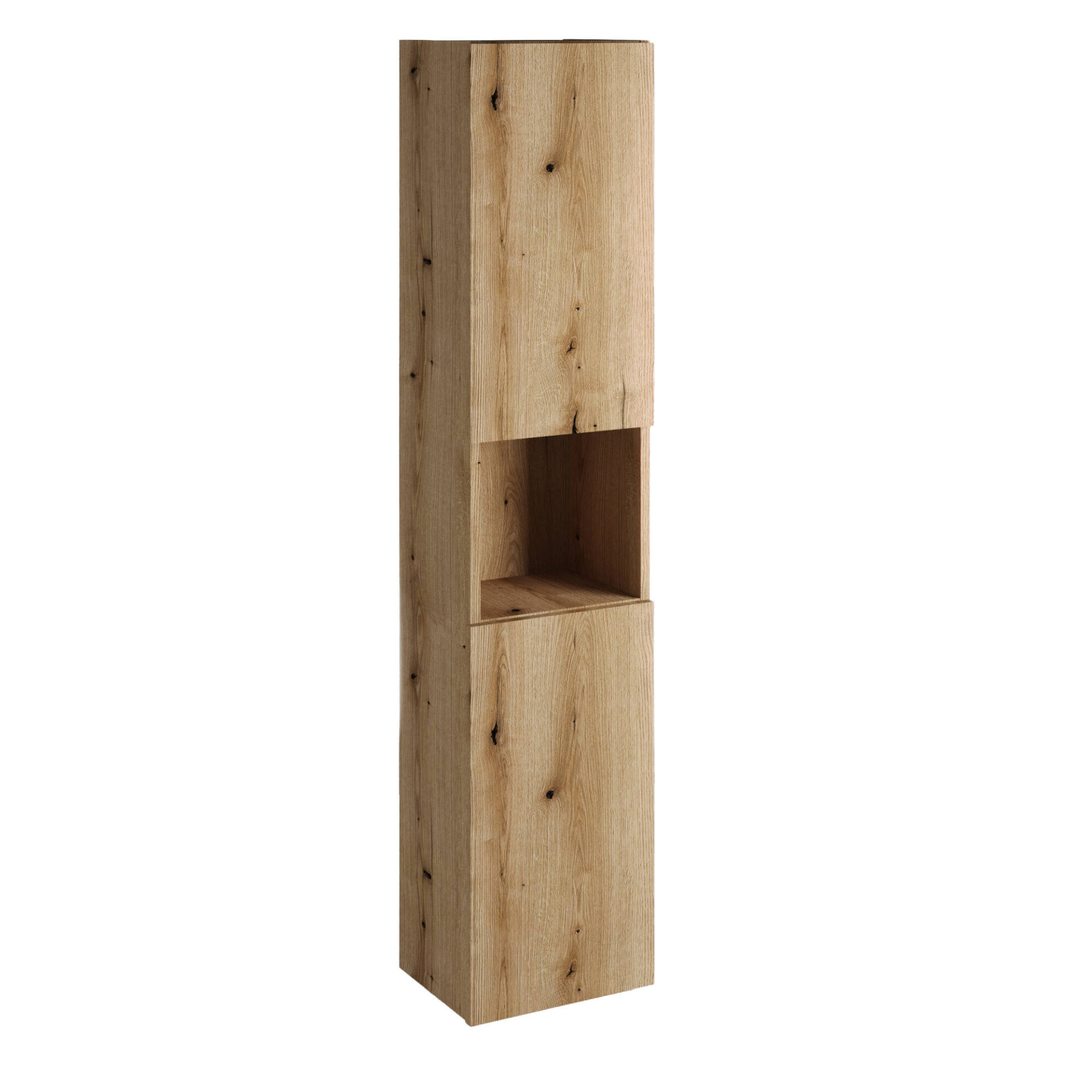 NOVA OAK augstais stabs 30 cm