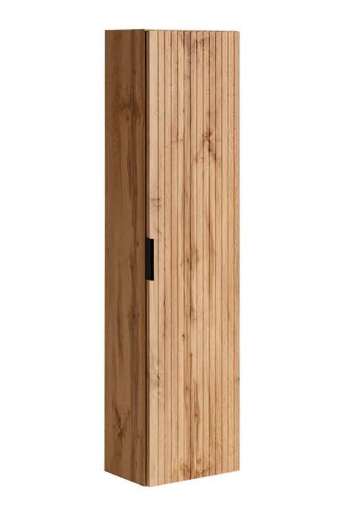ADEL OAK augstais stabs