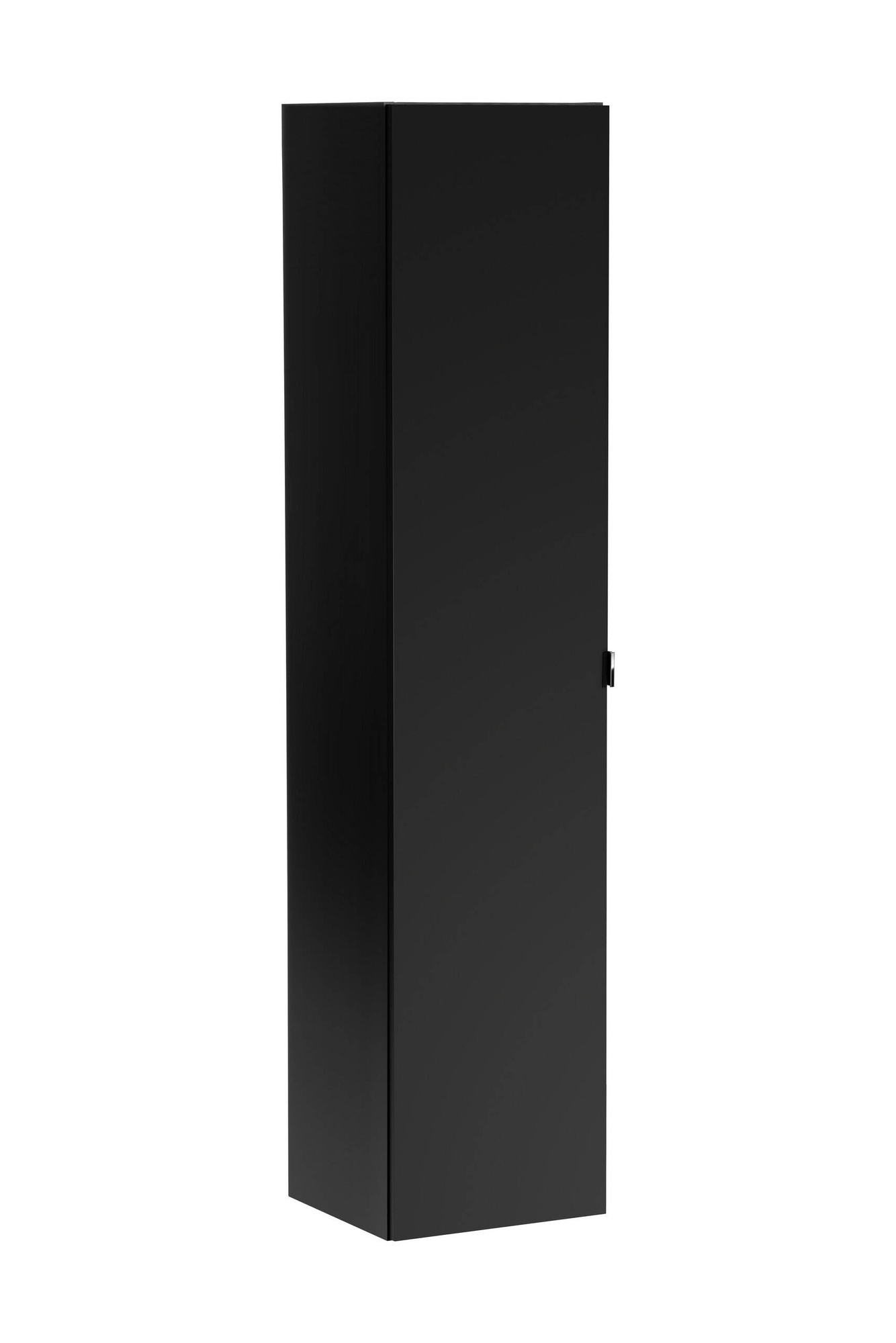 SANTA FE BLACK augstais stabs