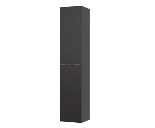 Capri Cosmos 800 augstā nūja