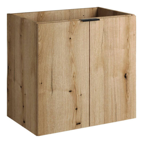 NOVA OAK izlietnes skapītis 60 cm