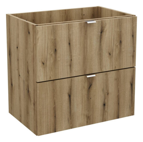 NOVA OAK izlietnes skapītis 60 cm